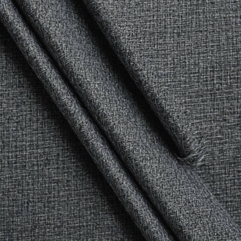 Eclipse Slate fabric