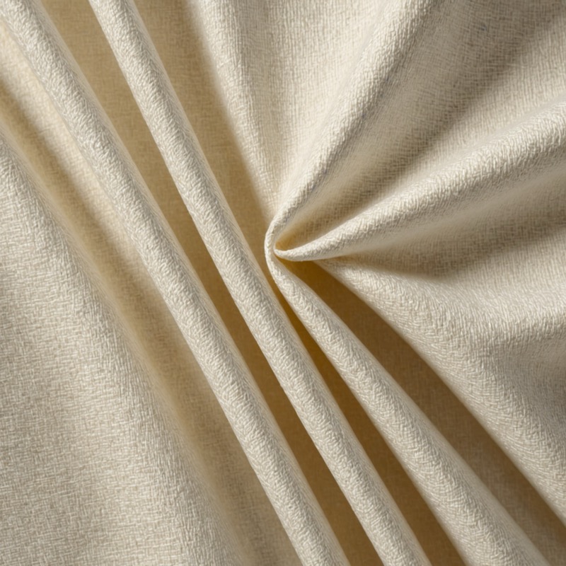 Eclipse Ivory fabric