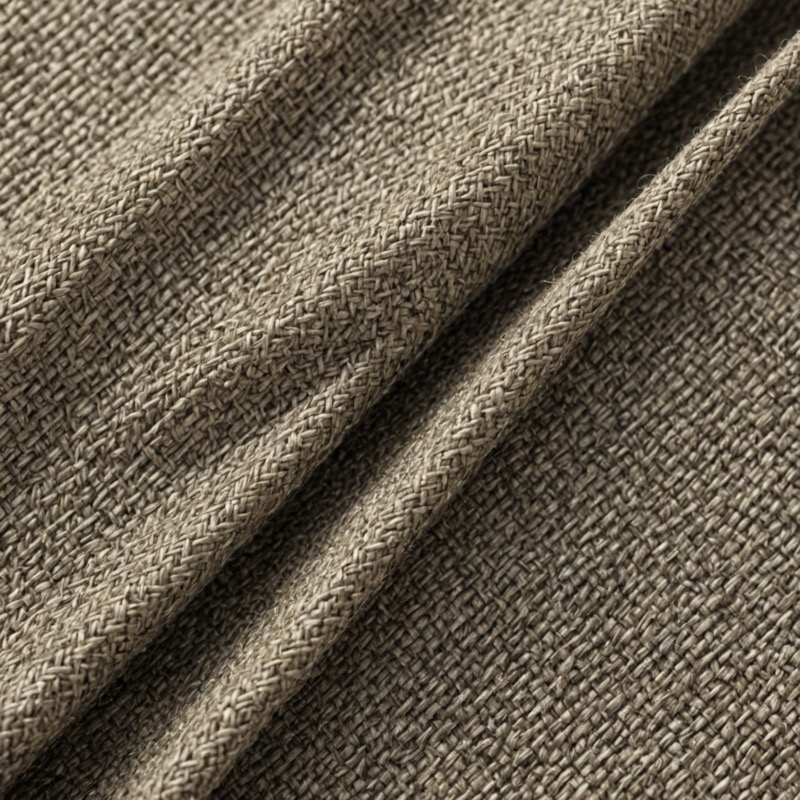 Aquaweave Stone fabric