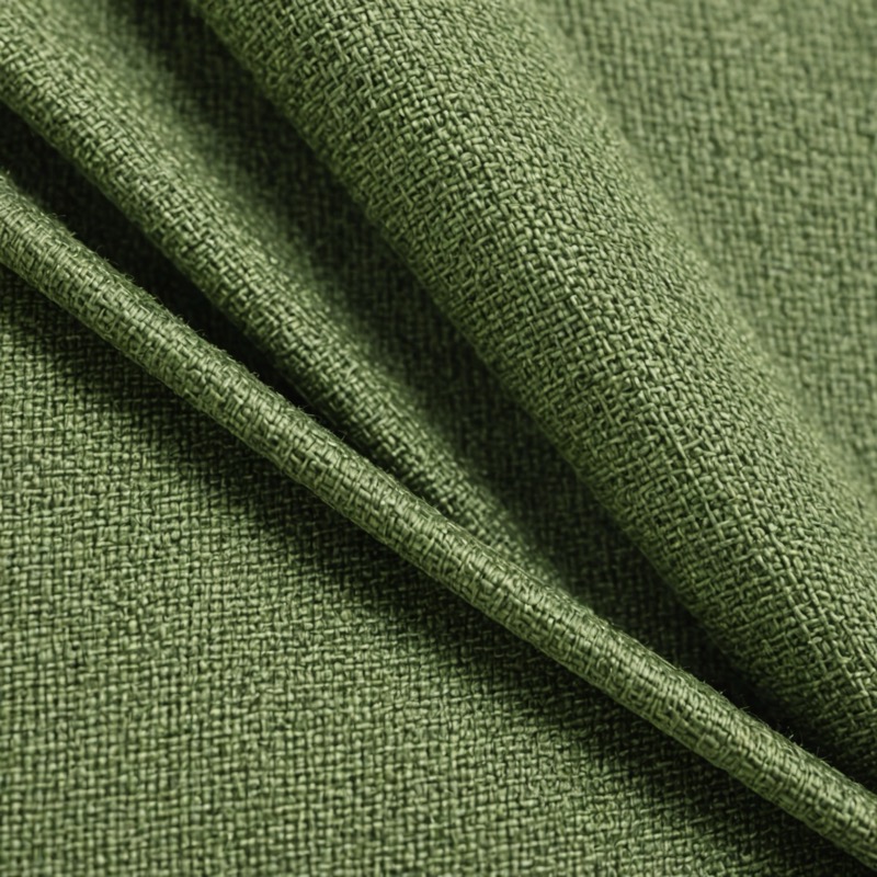 Aquaweave Sage fabric