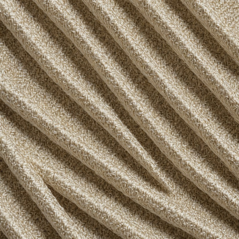 Solarguard Pearl fabric