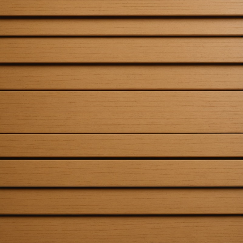 Basswood Natural fabric