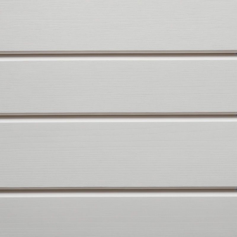 Basswood Pure White fabric
