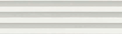 Blythe FR ASC fabric
