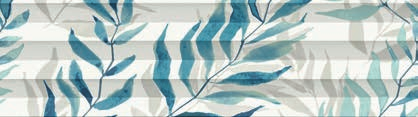 Clarice ASC fabric