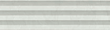 Creped ASC fabric