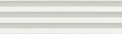 Fairhaven ASC fabric