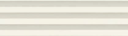 Leora ASC fabric