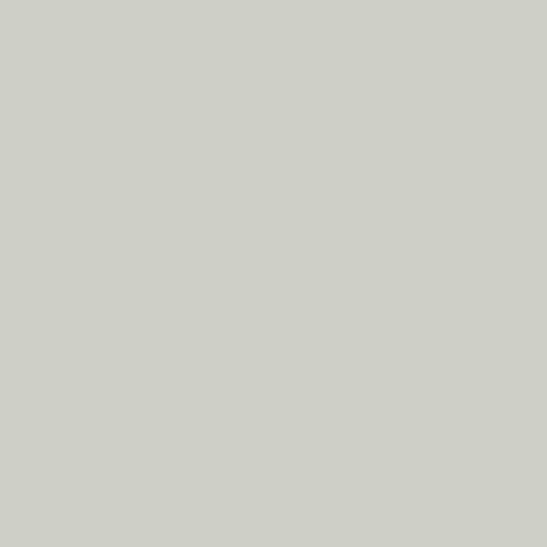 Flake Grey fabric