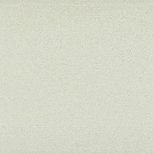 Foam Frost fabric