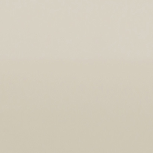 Foam fabric