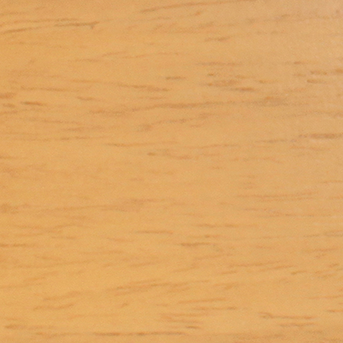 Venetian Wood Alder fabric