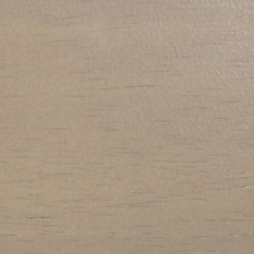 Venetian Wood Driftwood fabric