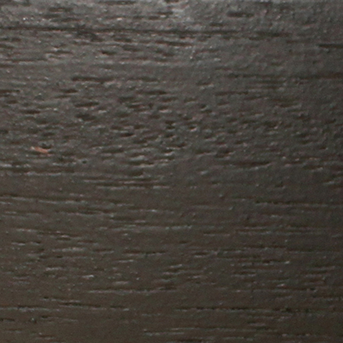 Venetian Wood Ebony fabric