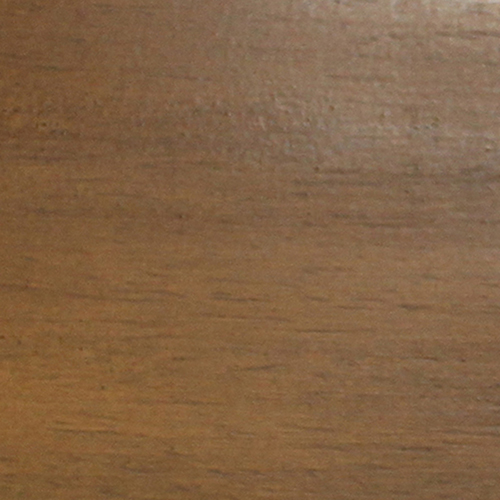 Venetian Wood Jacobean fabric