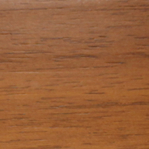 Venetian Wood Merbau fabric