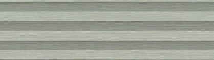 Lucan ASC fabric